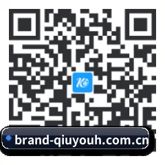 Android 全机型适配版 二维码